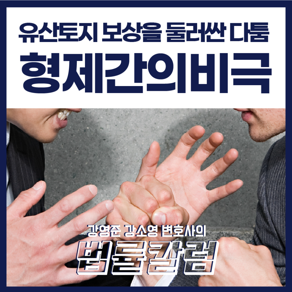260714대지_1_사본_234.png