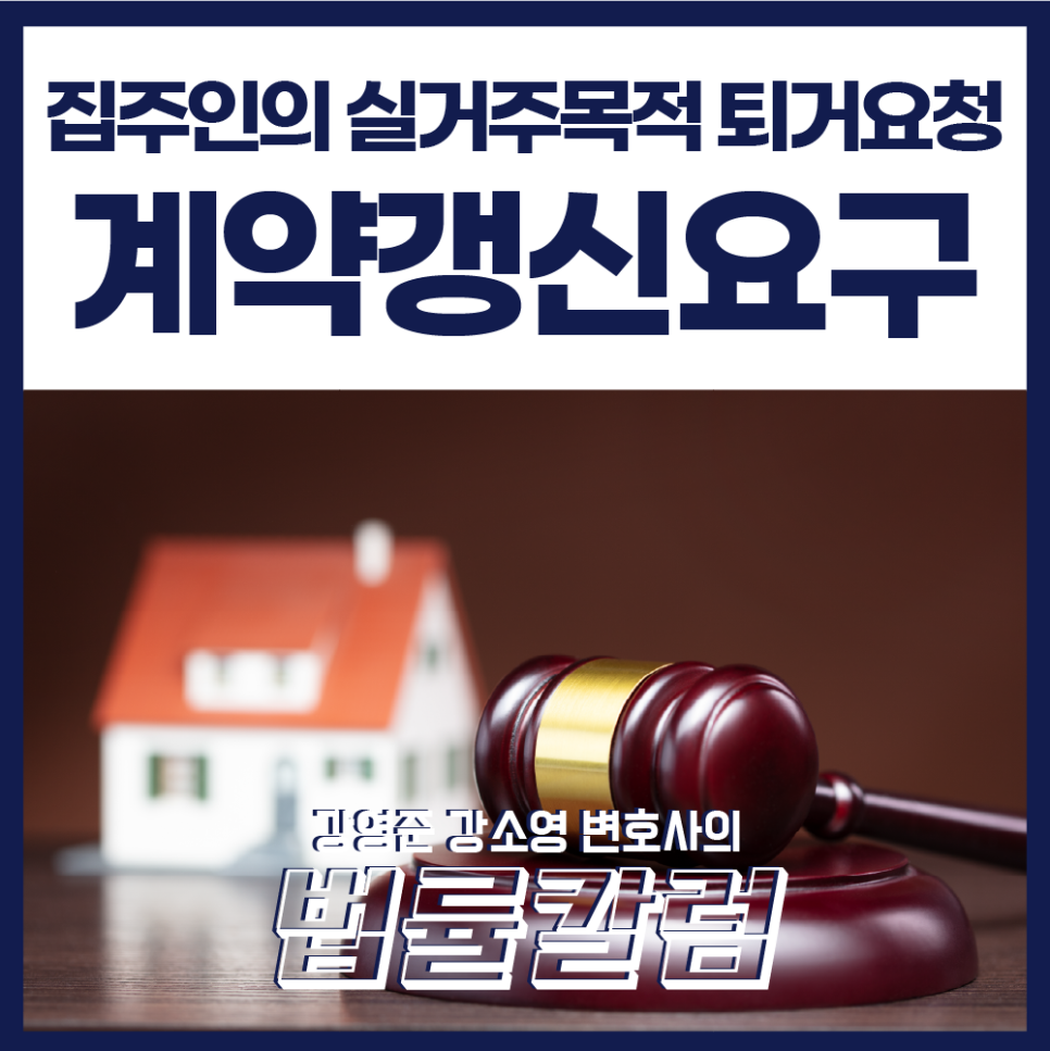 260715대지_1_사본_235.png