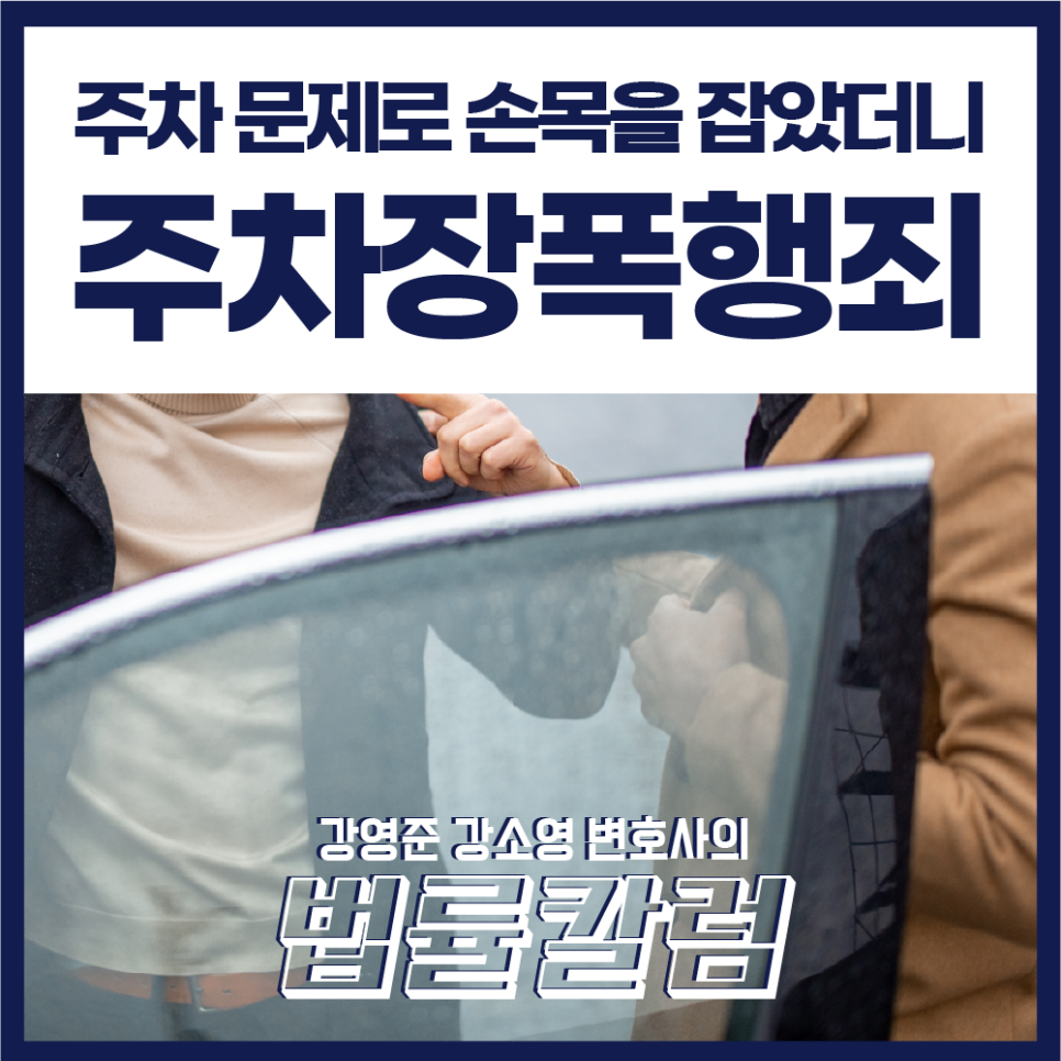 260721대지_1_사본_237.png