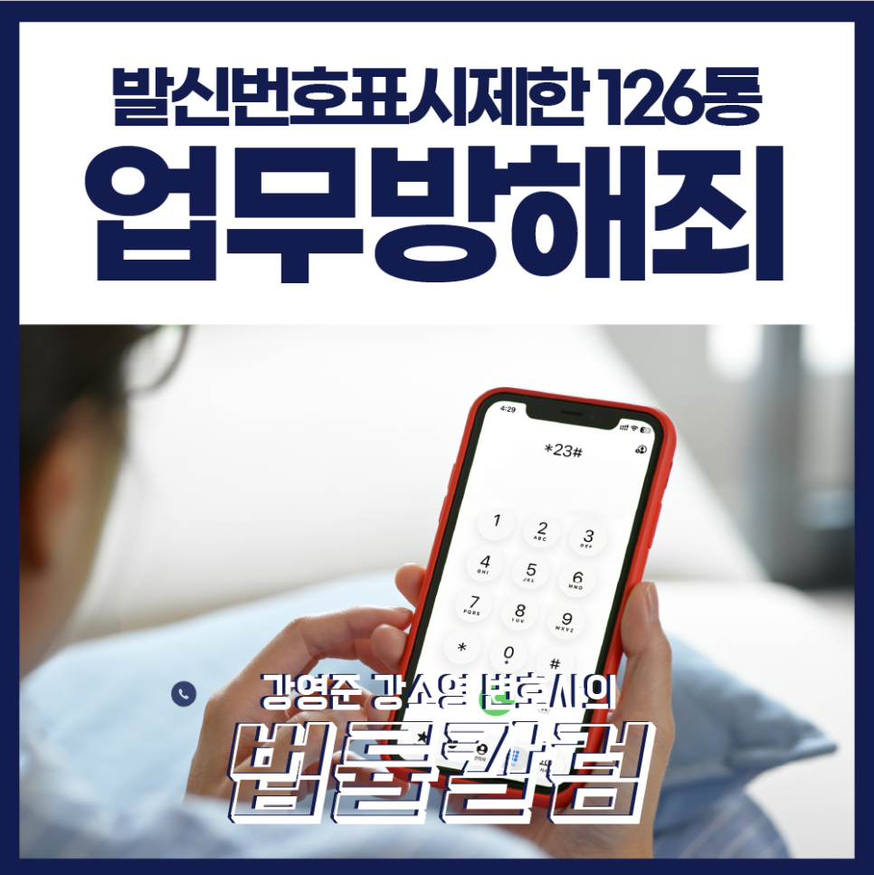 260722대지_1_사본_238.png