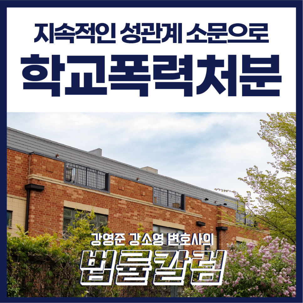 260723대지_1_사본_239.png