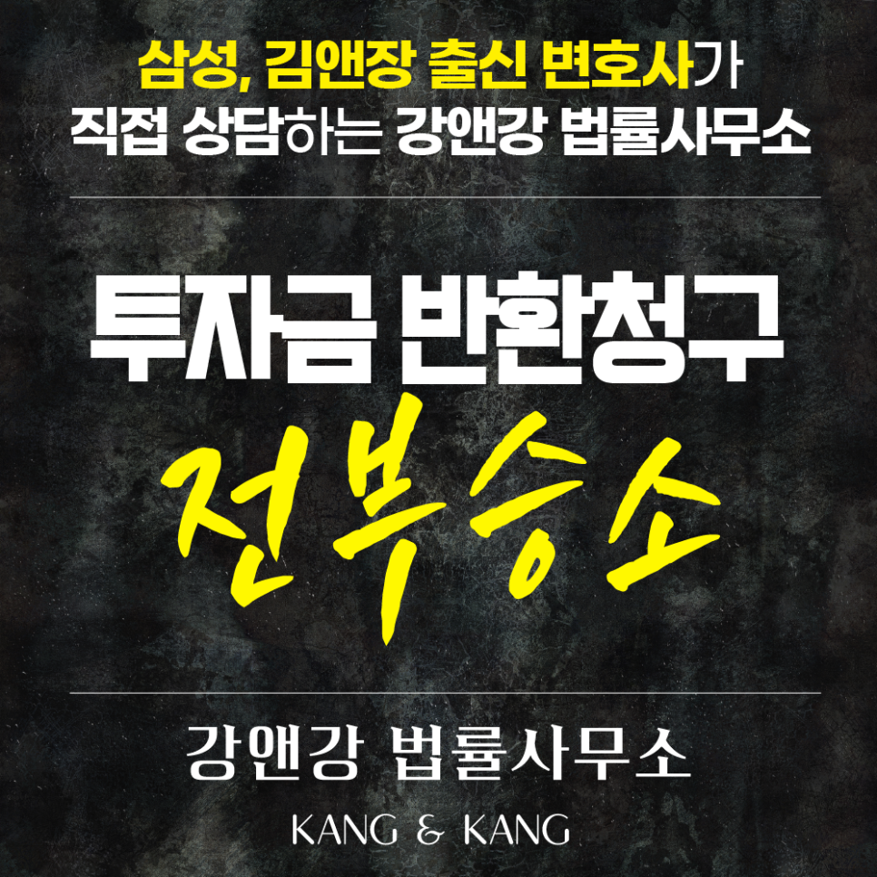 260724대지_1_사본_42.png