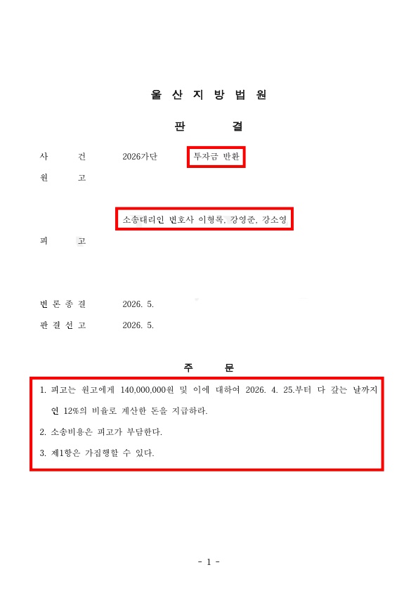제목없음_1.jpg