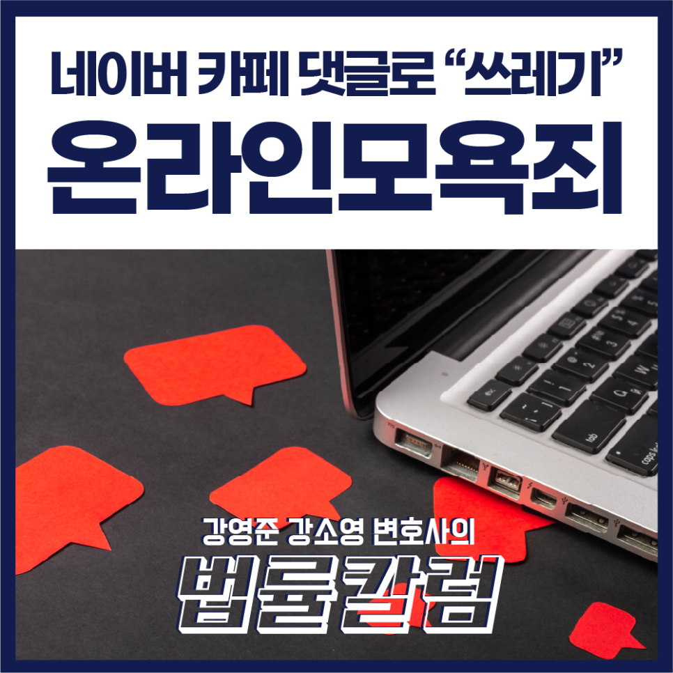 260728대지_1_사본_241.png