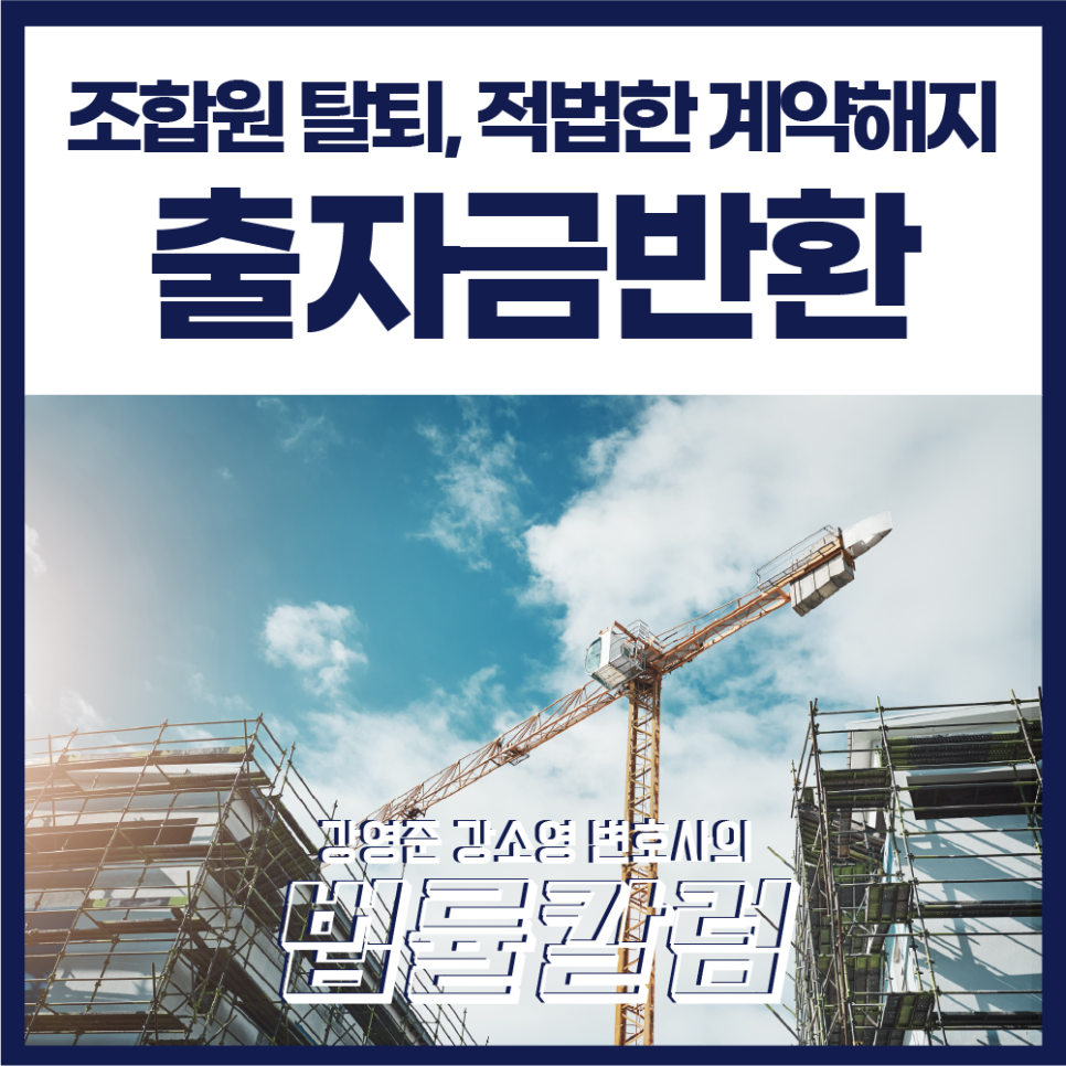 260729대지_1_사본_242.png