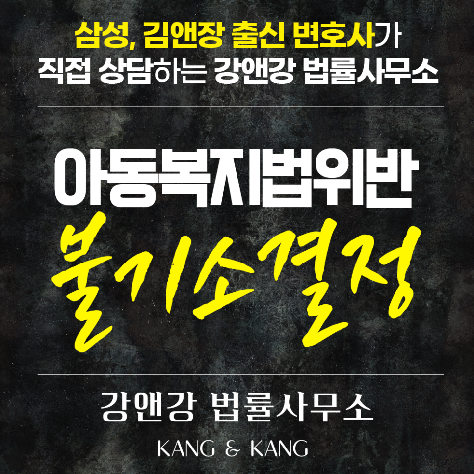 260731대지_1_사본_43.png