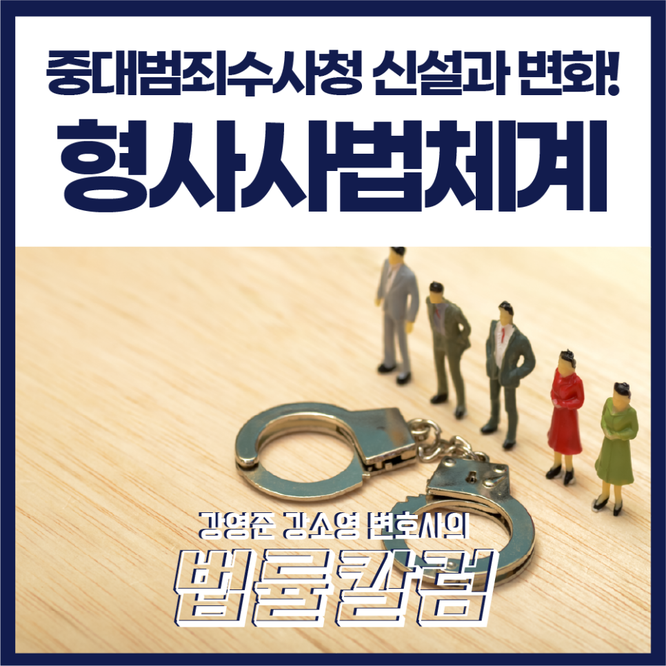 260805대지_1_사본_246.png