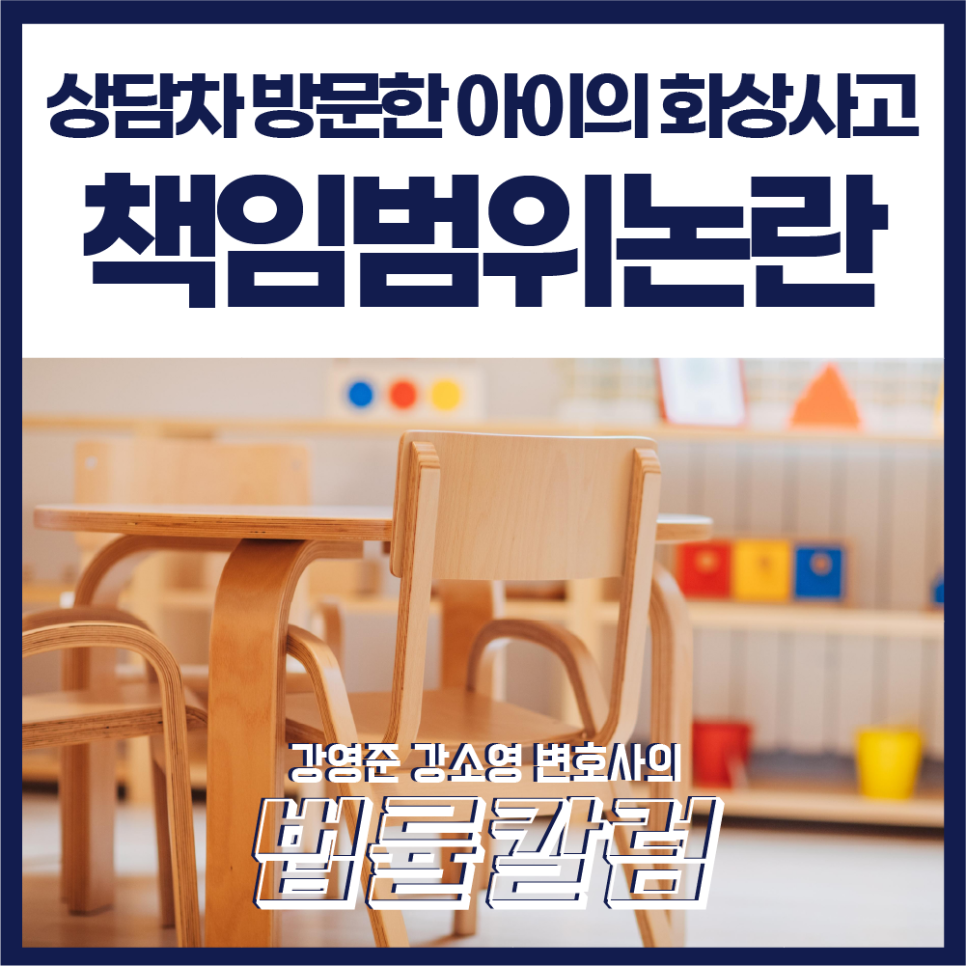 260810대지_1_사본_248.png