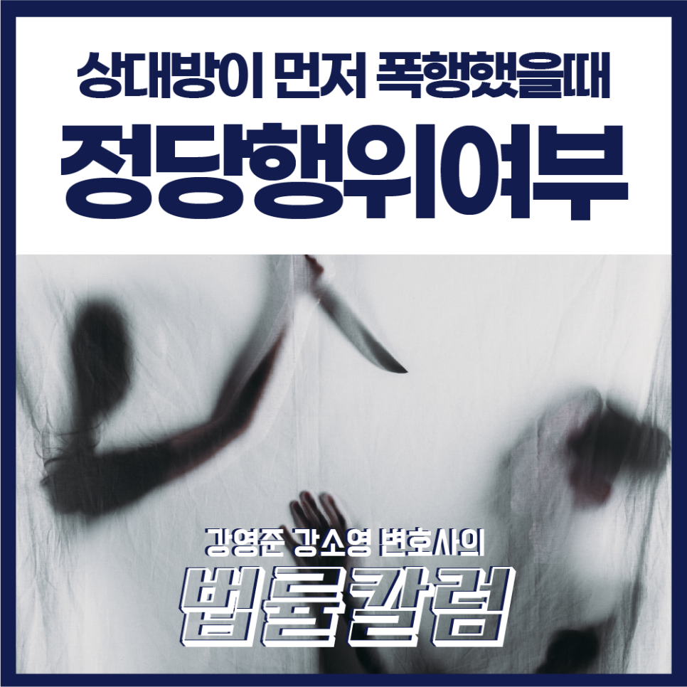 260819대지_1_사본_253.png