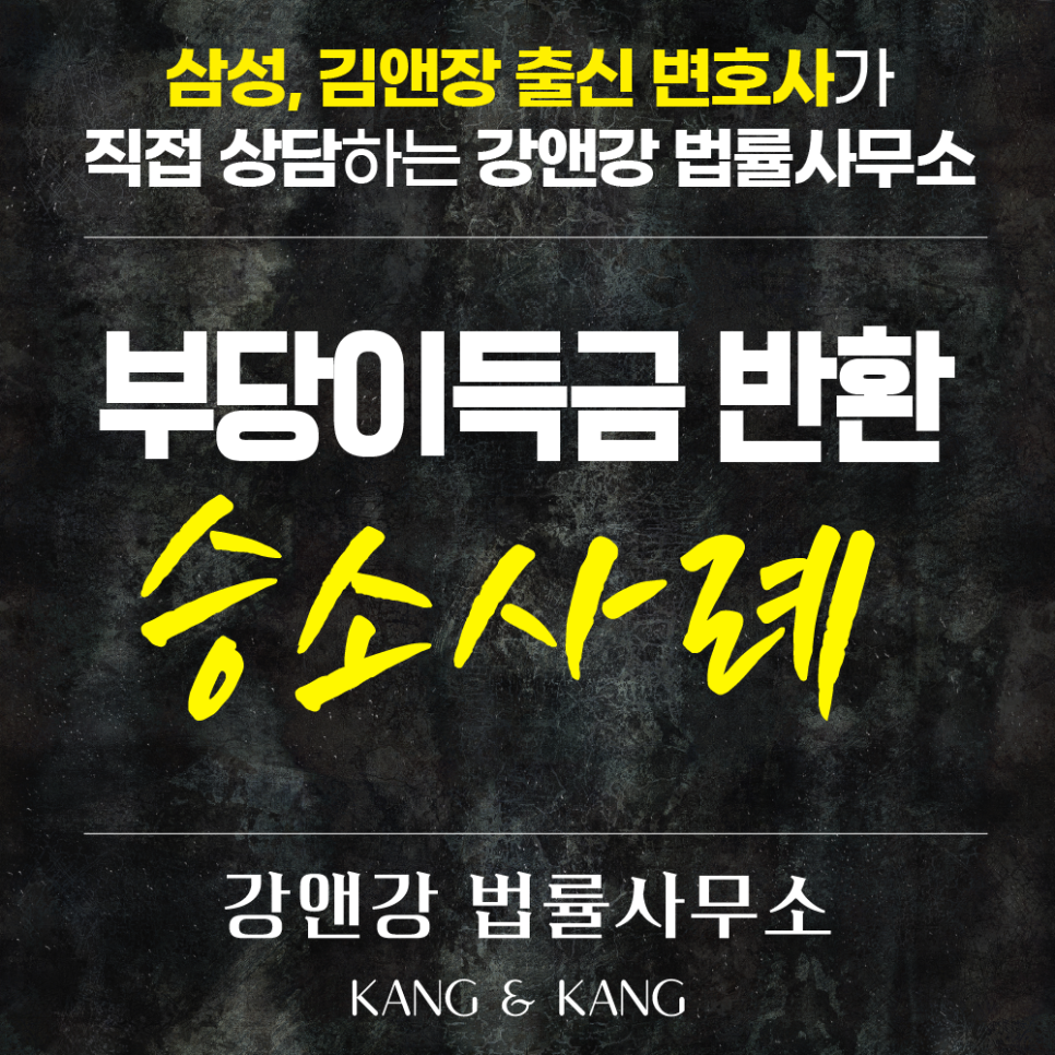 260821대지_1_사본_37.png
