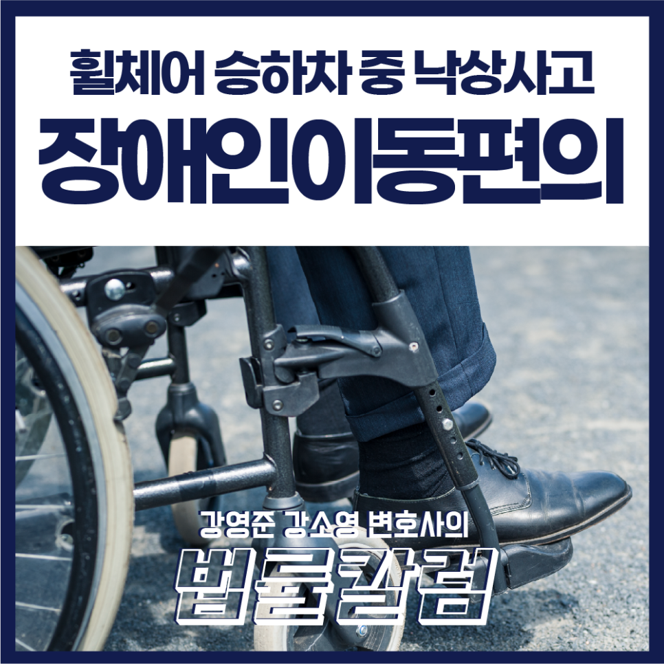 260826대지_1_사본_257.png