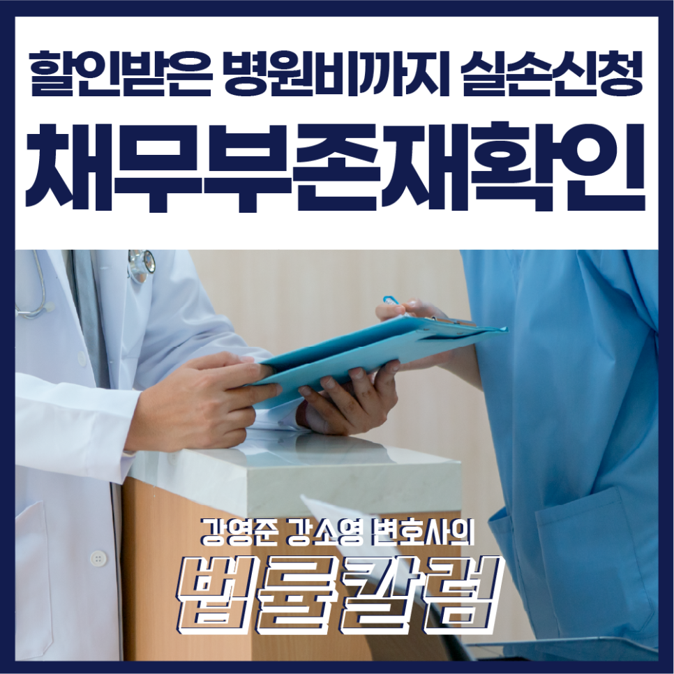 260831_대지_1_사본_259.png