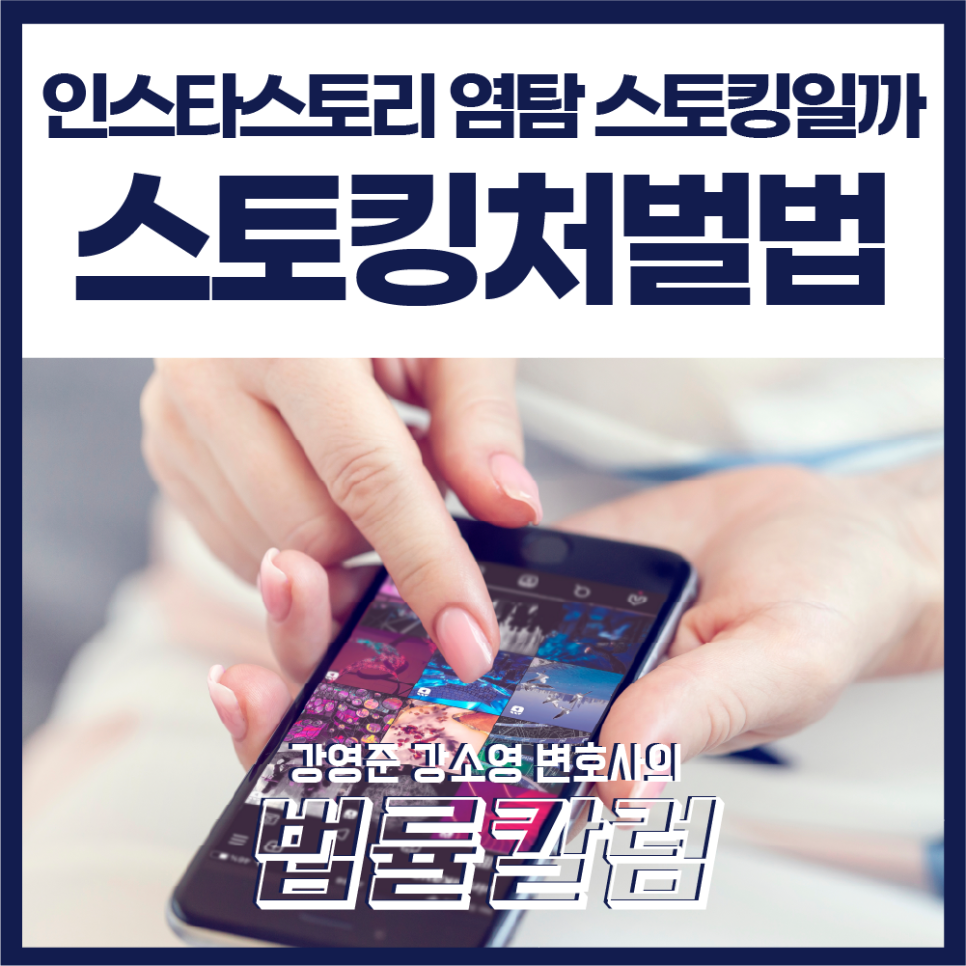260901_대지_1_사본_260.png