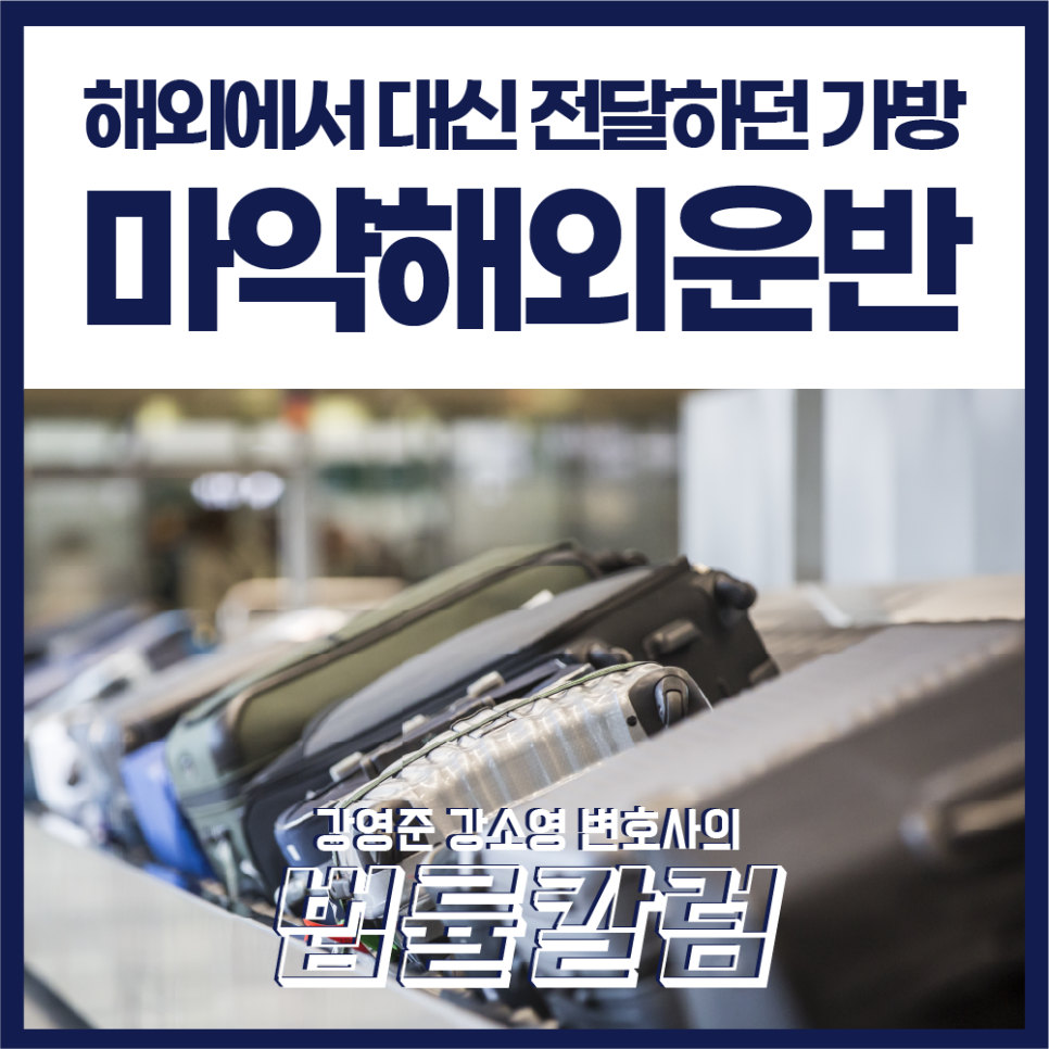 260908대지_1_사본_264.png