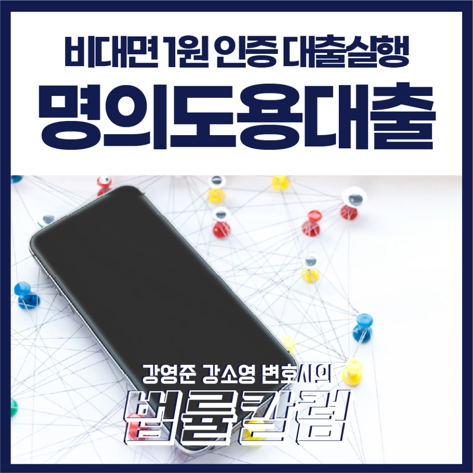 260909대지_1_사본_265.png