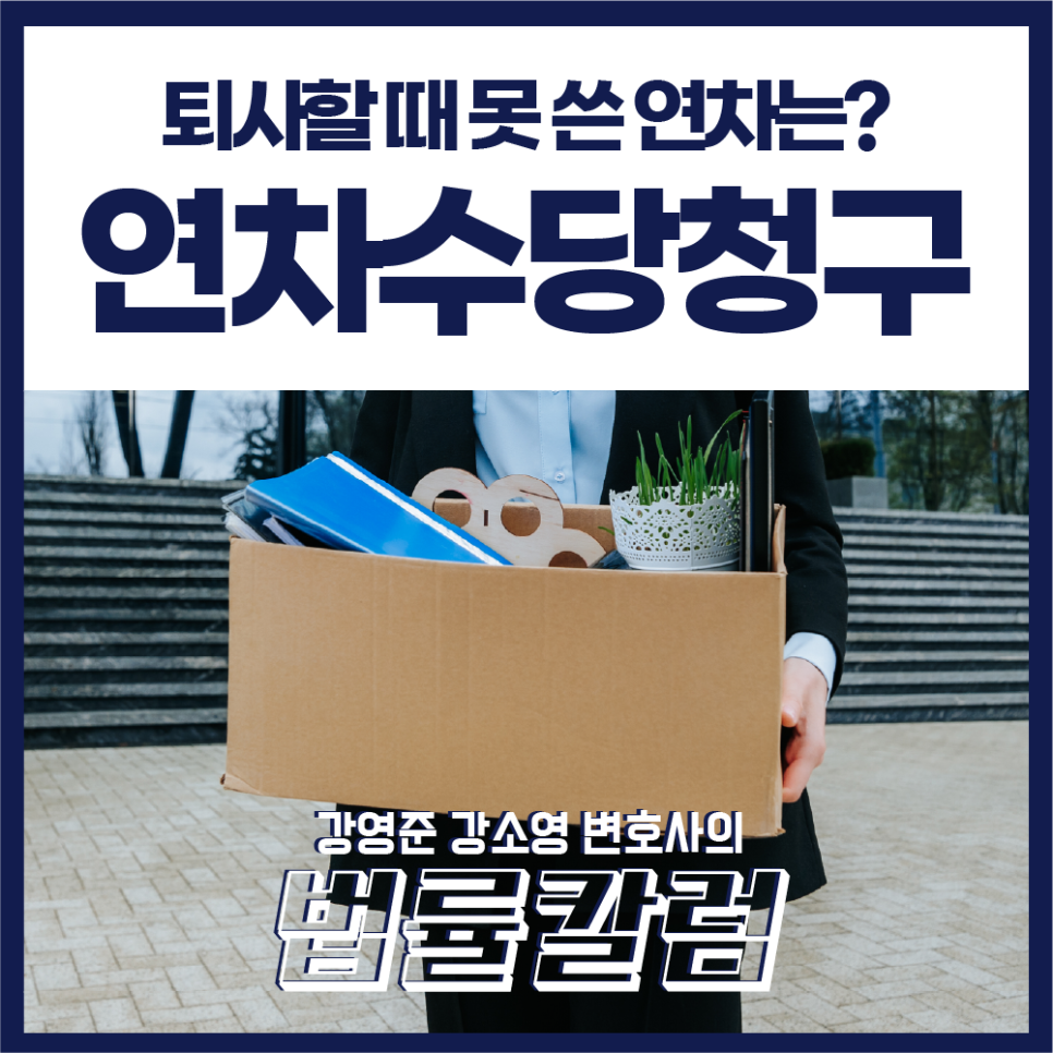 260915대지_1_사본_268.png