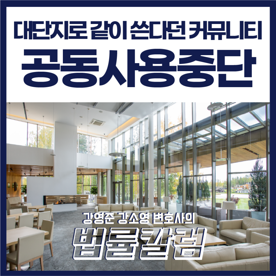 260917대지_1_사본_270.png