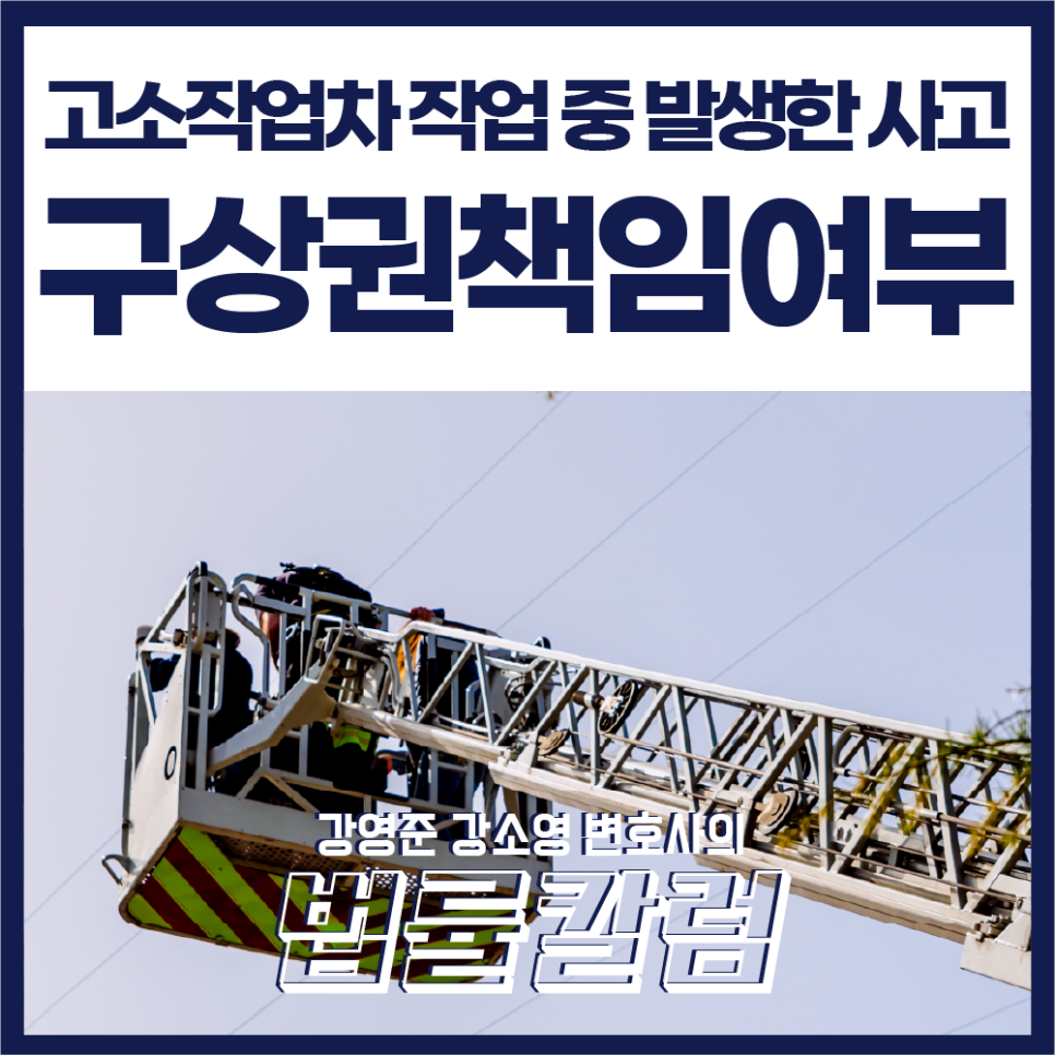260921대지_1_사본_271.png