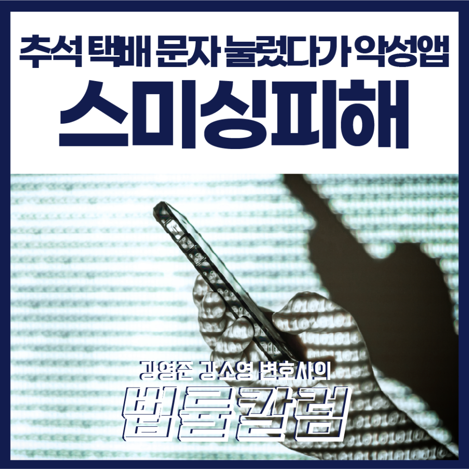 260923대지_1_사본_273.png
