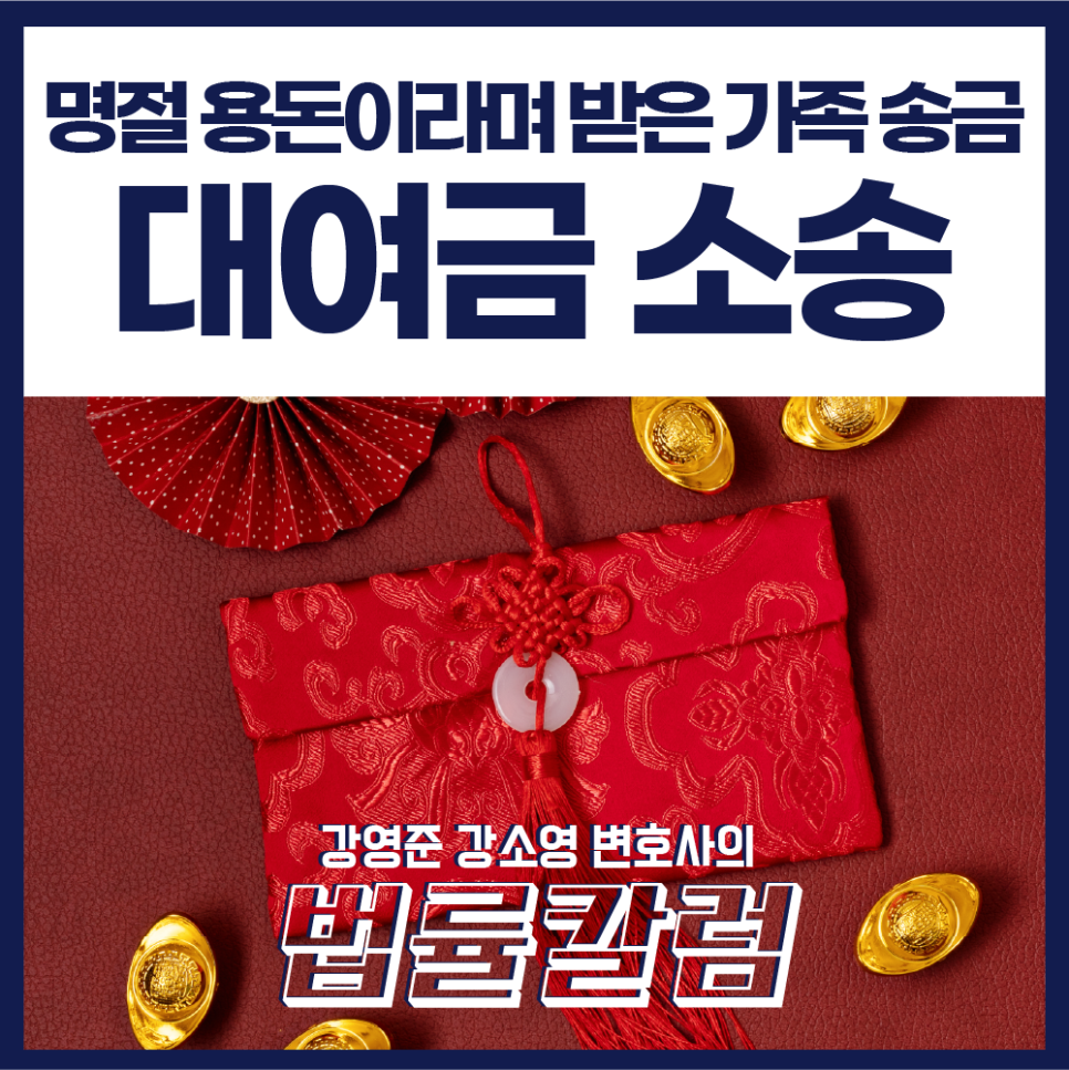 260924대지_1_사본_274.png