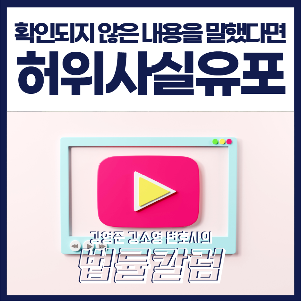 260930대지_1_사본_277.png
