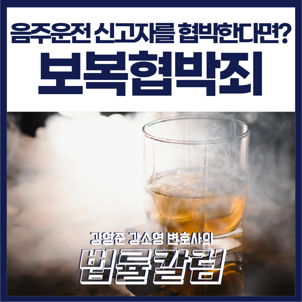 261001대지_1_사본_278.png