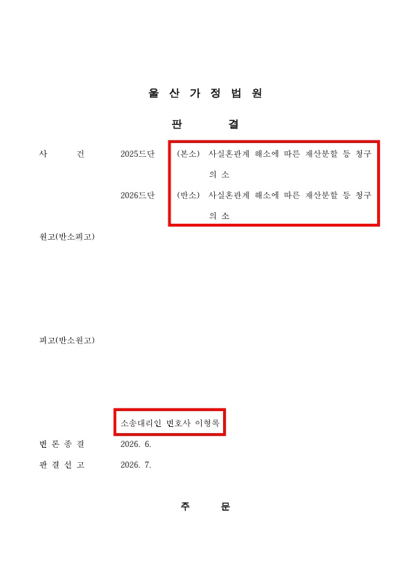제목없음_1.jpg