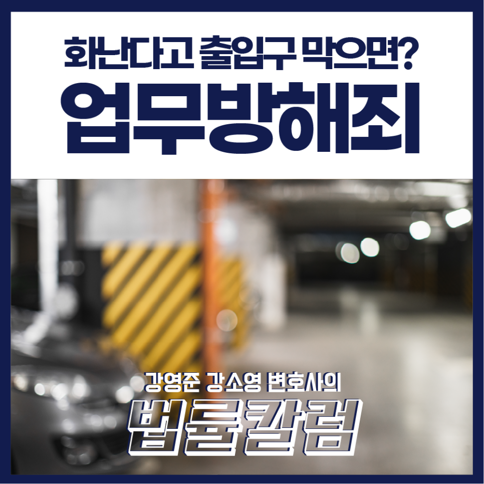 261006대지_1_사본_279.png