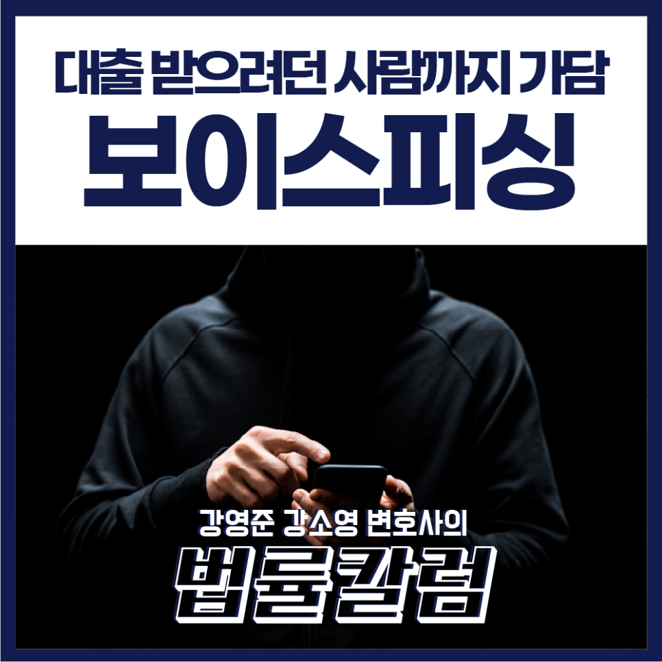 261008대지_1_사본_281.png