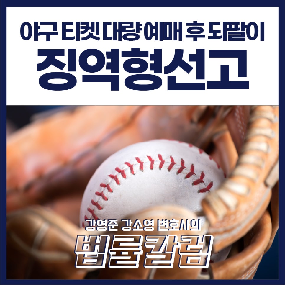 261012대지_1_사본_282-100.jpg
