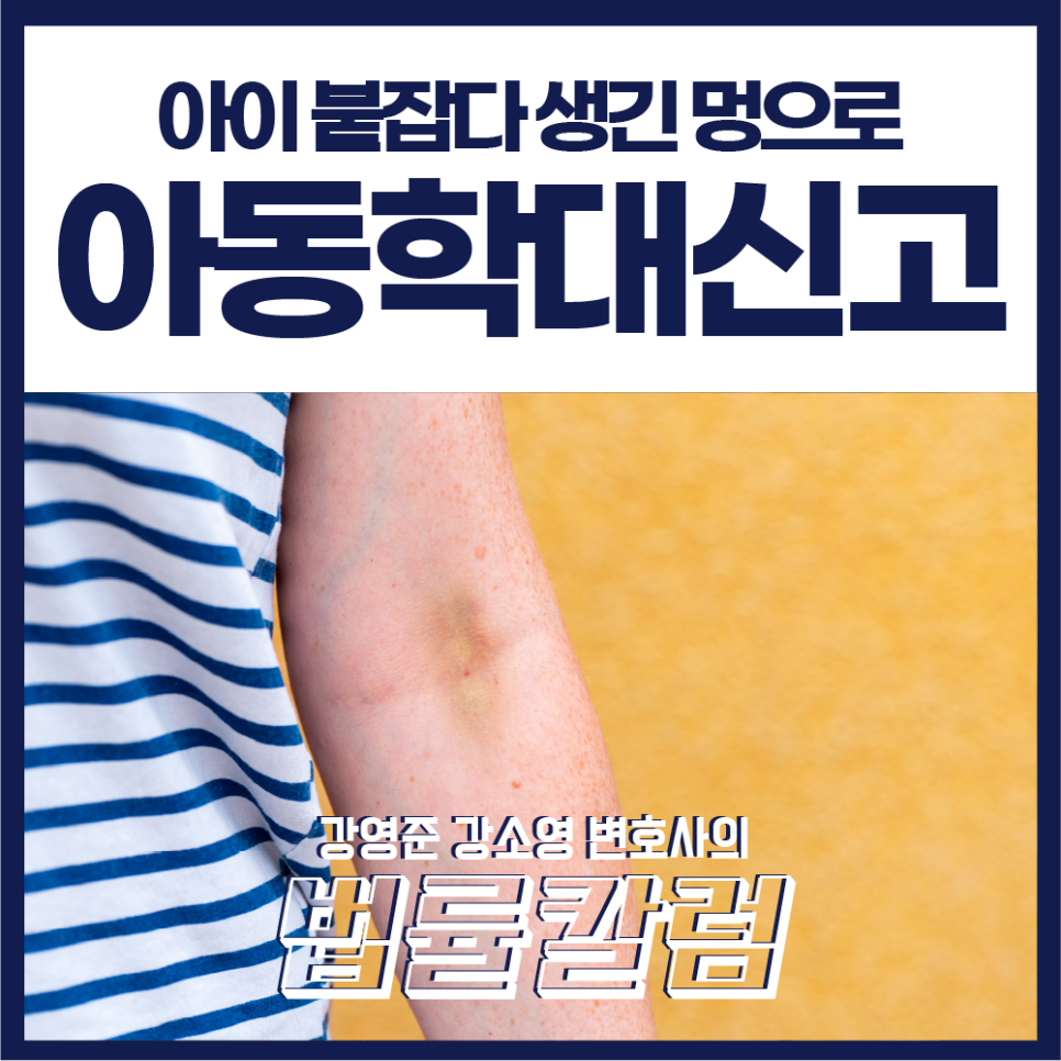 261012대지_1_사본_283.png
