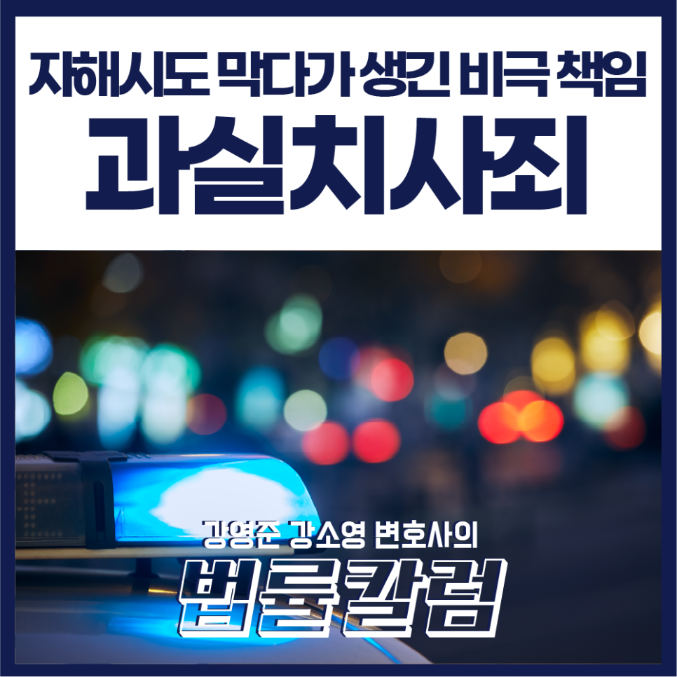 261014대지_1_사본_284.png