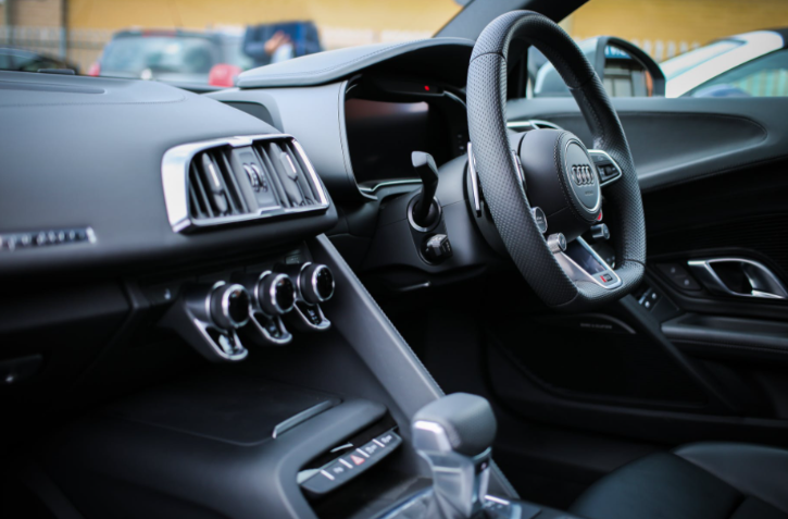 #울산민사전문변호사 #삼성출신변호사 #김앤장출신변호사 #울산대차료 #대차료#임대료 #울산임대료 #손해액산정 #손해배상 #울산손해배상 #울산손해배상청구 #울산손해배상사례 #손해배상책임 #울산위자료 #울산손해금 =.png