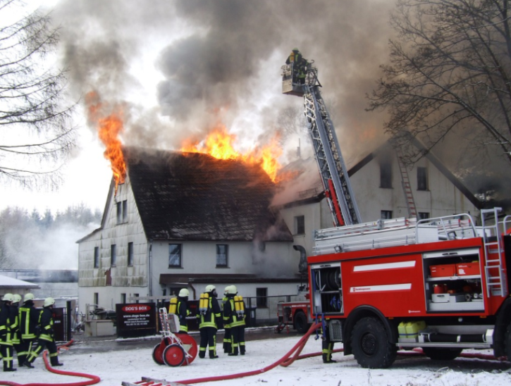 #울산형사전문변호사 #형사전문변호사 #범죄 #일반건조물방화 #현주건조물방화 #공용건조물방화 #울산공용건조물방화 #울산현주건조물방화.png