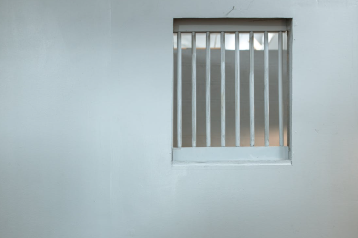 #울산형사전문변호사 #형사전문변호사 #범죄 #일반건조물방화 #현주건조물방화 #공용건조물방화 #울산공용건조물방화.png