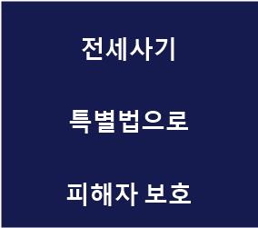 전세사기 특별법.jpg