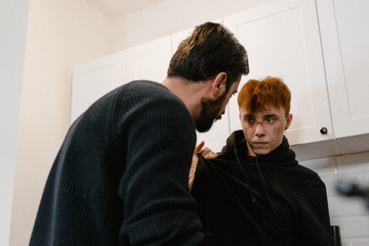 #손해배상 #울산손해배상 #울산손해배상청구 #울산손해배상사례.jpg