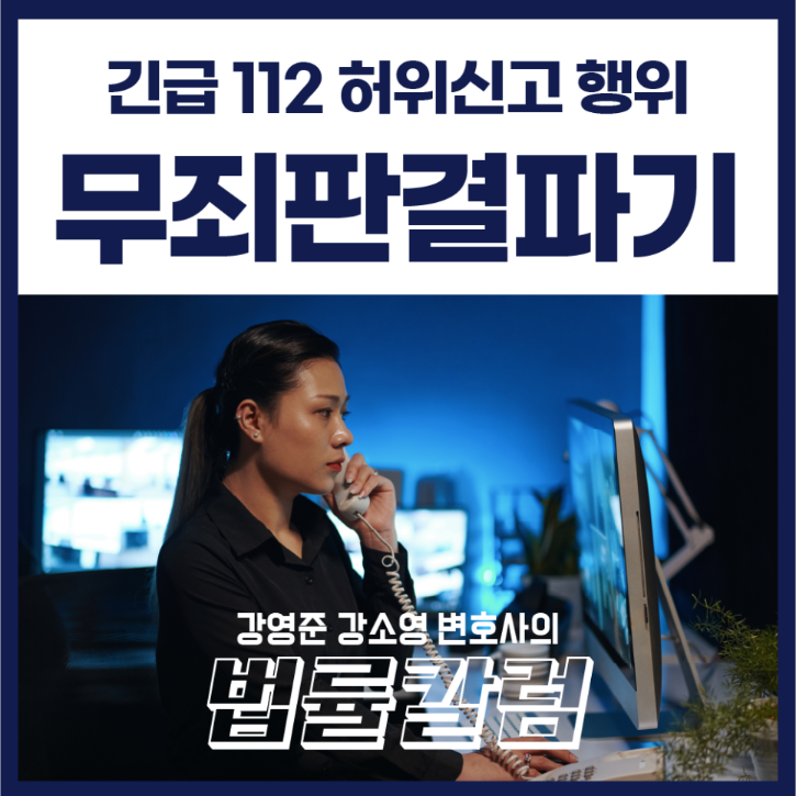 1203대지_1_사본_5.png