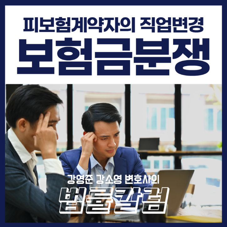 1206대지_1_사본_7.png