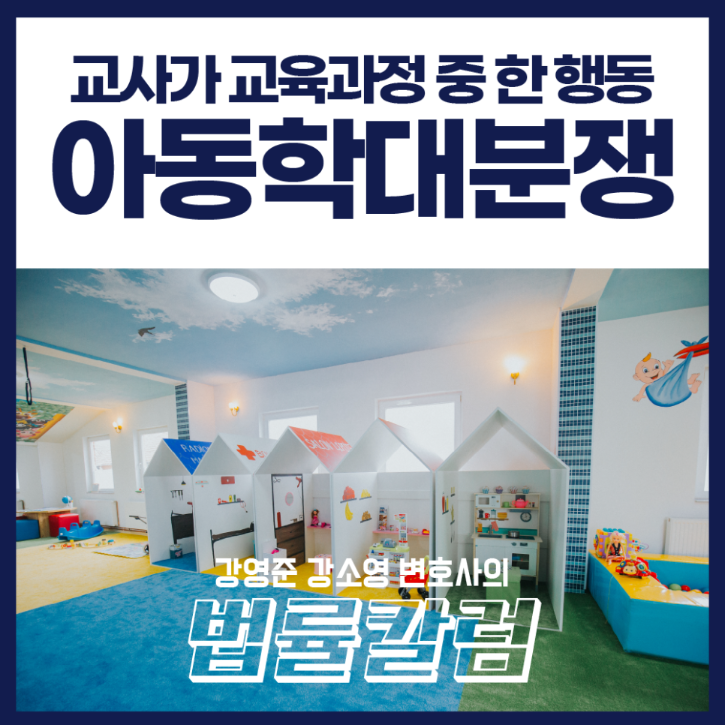 1218대지_1_사본_14.png