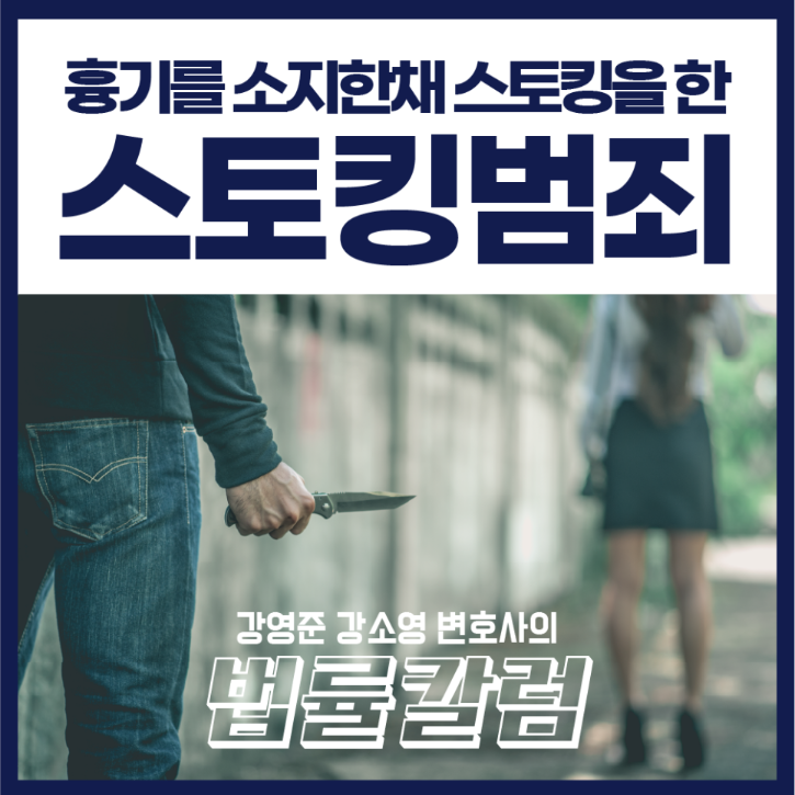 0217대지_1_사본_45.png