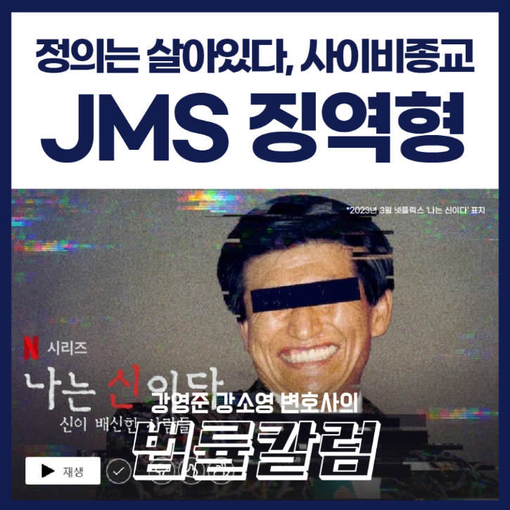 0225대지_1_사본_51.png