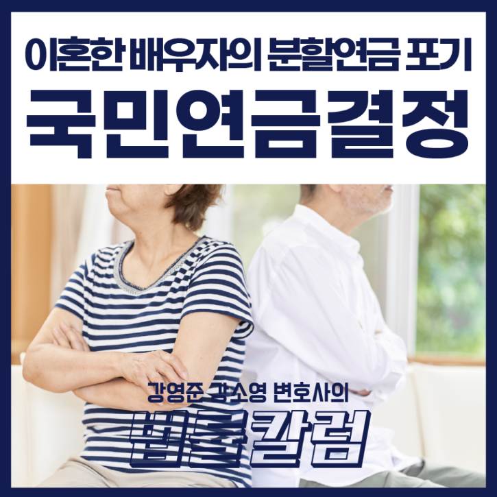 0305대지_1_사본_56.png