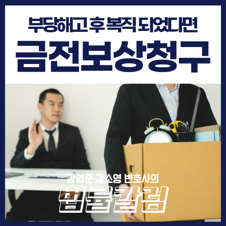 0318대지_1_사본_65.png