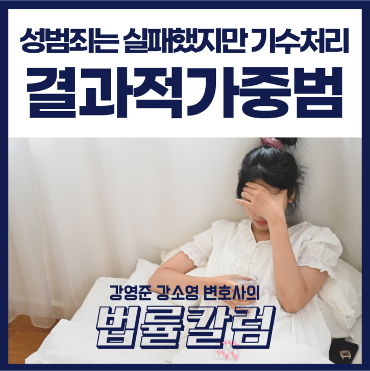 0401대지_1_사본_80.png