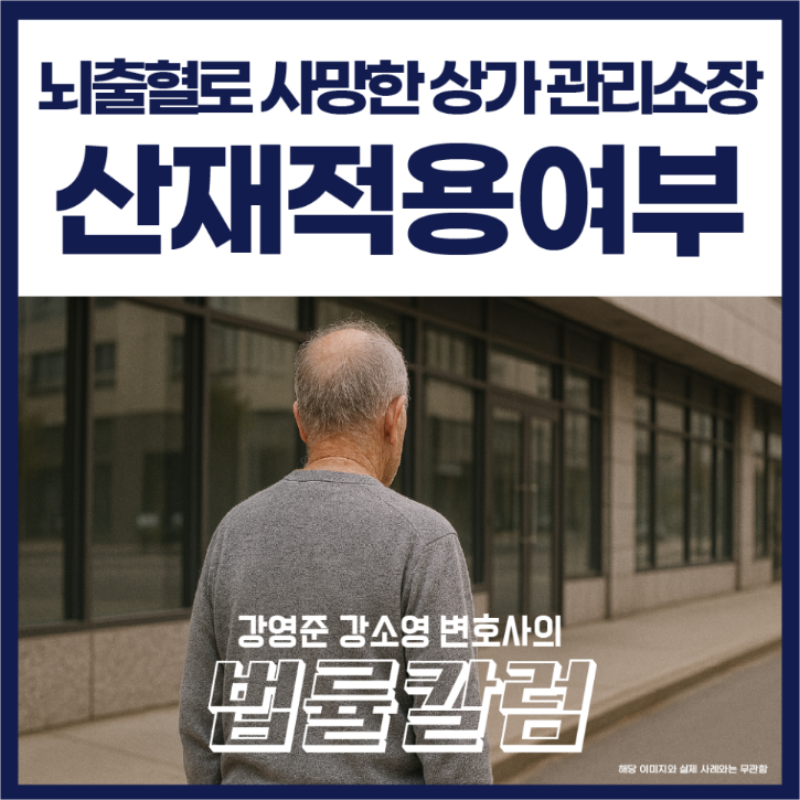 0407대지_1_사본_83.png