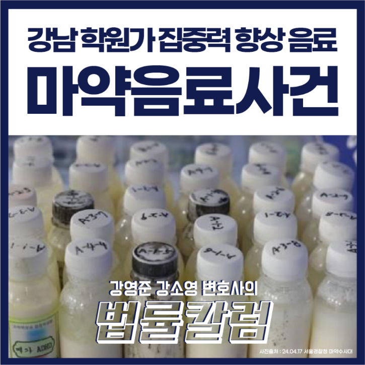 0411대지_1_사본_87.png