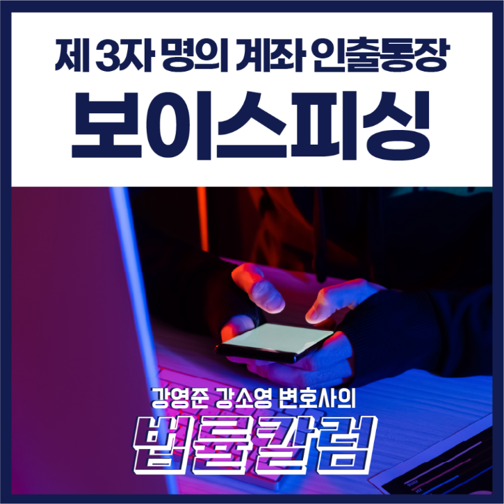 0428대지_1_사본_98.png