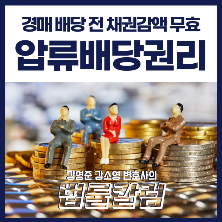 0518대지_1_사본_113.png