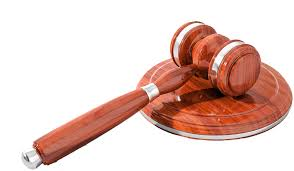 가상화폐 비트코인 가상화폐소송 비트코인소송 비트코인사기 사기죄 범죄수익은닉규제법 암호화폐 암호징표 암호화폐거래서 핀테크 형사소송 울산형사소송 울산비트코인소송 울산암호화폐소송 비트코인변호사 (1).png